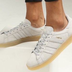 adidas campus ladies